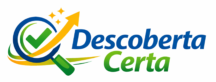 DescobertaCerta